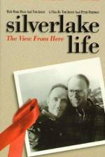 Watch Silverlake Life The View from Here 123MoviesFree
