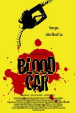 Watch Blood Car 123MoviesFree