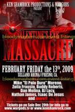 Watch Wargods � The Valentine�s Eve Massacre 123MoviesFree