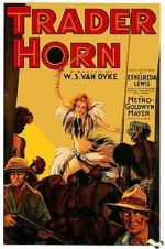 Watch Trader Horn 123MoviesFree