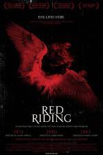 Watch Red Riding In the Year of Our Lord 1974 123MoviesFree