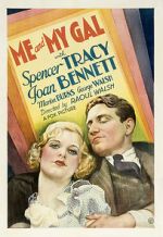 Watch Me and My Gal 123MoviesFree