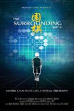 Watch The Surrounding Game 123MoviesFree