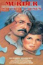 Watch Murder by Natural Causes 123MoviesFree