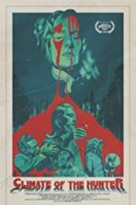 Watch Climate of the Hunter 123MoviesFree