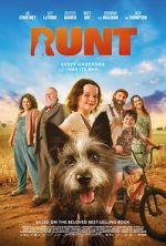 Watch Runt 123MoviesFree
