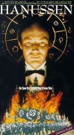 Watch Hanussen 123MoviesFree