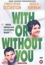 Watch With or Without You 123MoviesFree
