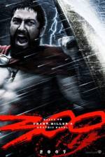 Watch 300 123MoviesFree