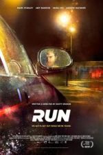 Watch Run 123MoviesFree