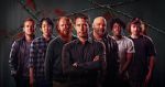 Watch Kill Tony: Kill or be killed (TV Special 2025) 123MoviesFree