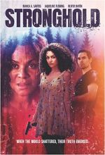Watch Stronghold 123MoviesFree