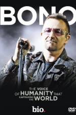 Watch Bono Biography 123MoviesFree