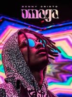 Watch Benny Cristo: Omaga 123MoviesFree