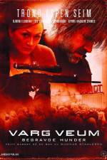 Watch Varg Veum - Buried Dogs 123MoviesFree