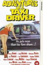 Watch Den sexglade taxichauffören 123MoviesFree