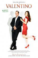 Watch Valentino 123MoviesFree
