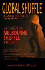 Watch Global Shuffle 123MoviesFree
