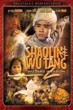 Watch Mu mien jia sha 123MoviesFree