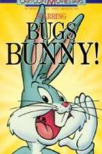 Watch A Feather in His Hare 123MoviesFree