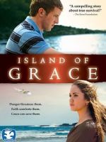 Watch Island of Grace 123MoviesFree