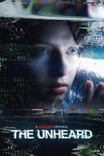 Watch The Unheard 123MoviesFree