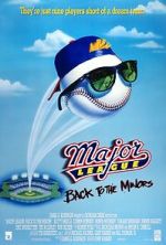 Watch Major League: Back to the Minors 123MoviesFree