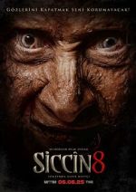 Watch Siccin 8 123MoviesFree