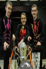 Watch Irish Dancing Triplets 123MoviesFree