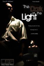 Watch The Dark of the Light 123MoviesFree