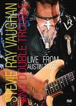 Watch Stevie Ray Vaughan & Double Trouble: Live from Austin, Texas 123MoviesFree