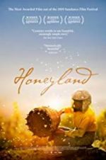 Watch Honeyland 123MoviesFree