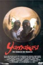 Watch Yamakasi - Les samourais des temps modernes 123MoviesFree