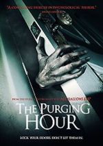 Watch Home Video 123MoviesFree