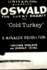 Watch Cold Turkey 123MoviesFree