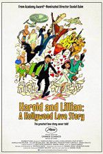 Watch Harold and Lillian A Hollywood Love Story 123MoviesFree