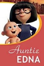 Watch Auntie Edna 123MoviesFree