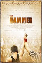 Watch The Hammer 123MoviesFree