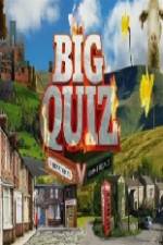 Watch The Big Quiz: Coronation Street v Emmerdale 123MoviesFree