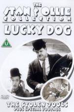 Watch The Slippery Pearls 123MoviesFree