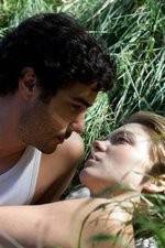 Watch Grand Central 123MoviesFree