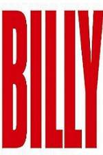 Watch Billy 123MoviesFree