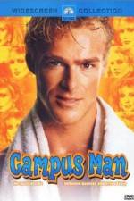 Watch Campus Man 123MoviesFree