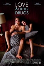 Watch Love & Other Drugs 123MoviesFree