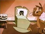 Watch A Mutt in a Rut (Short 1949) 123MoviesFree