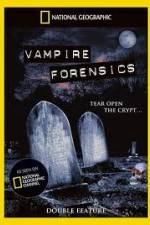 Watch National Geographic: Vampires 123MoviesFree