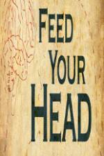 Watch Feed Your Head 123MoviesFree