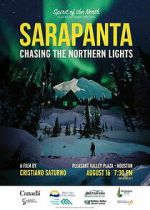 Watch Sarapanta (Chasing the Northern Lights) 123MoviesFree