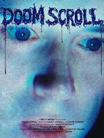 Watch Doom Scroll 123MoviesFree