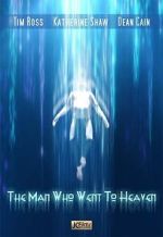 Watch The Man Who Went to Heaven 123MoviesFree